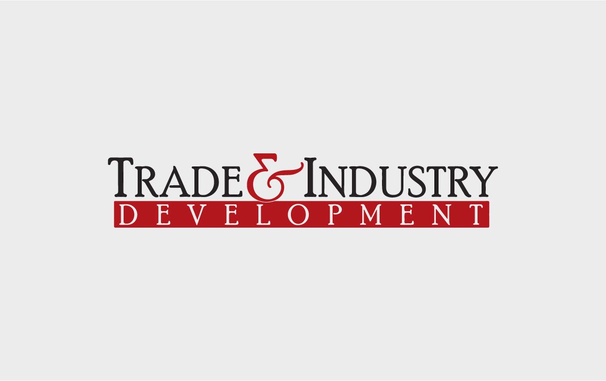 trade and industry development