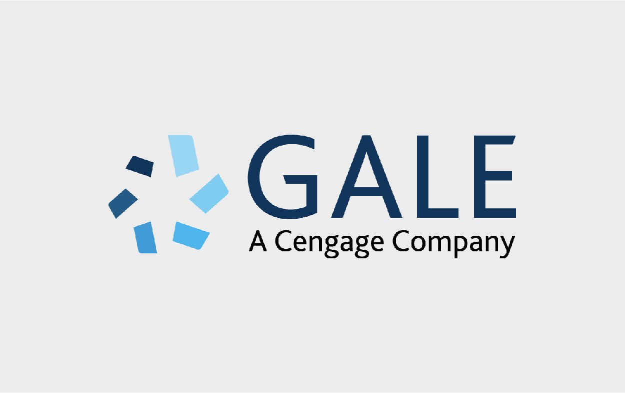 gale a cengage company