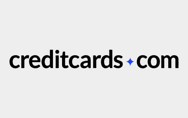 CreditCards.Com