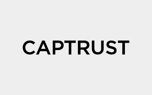 Captrust