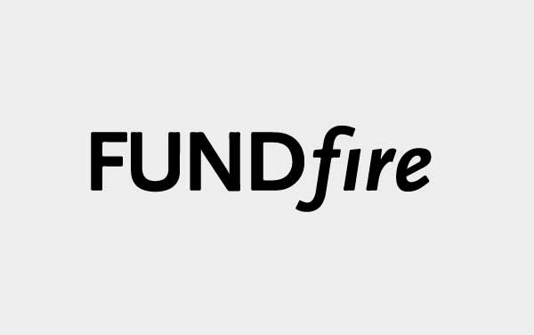 Fund fire
