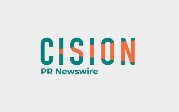 Cision PR Newswire