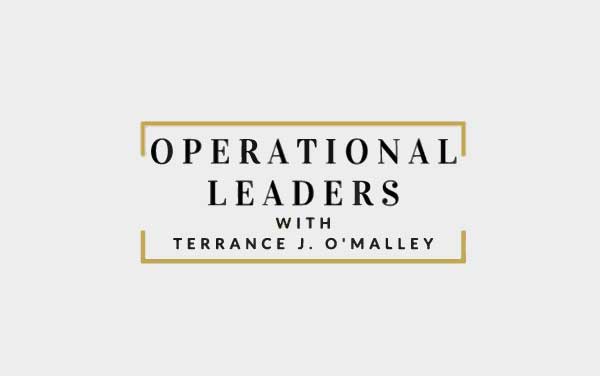 Operational Leaders