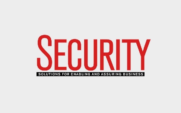 security solutions for enabling and assuring business