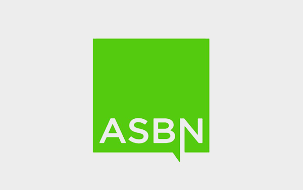 ASBN logo
