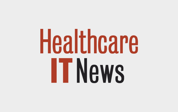 Health IT News