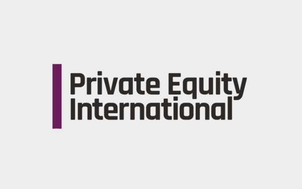 private equity international