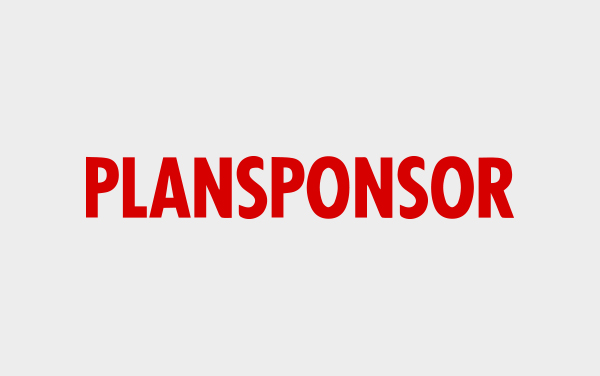 Plan Sponsor logo