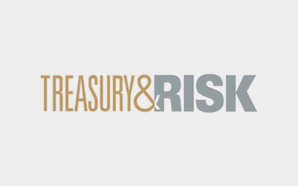 Treasury Risk