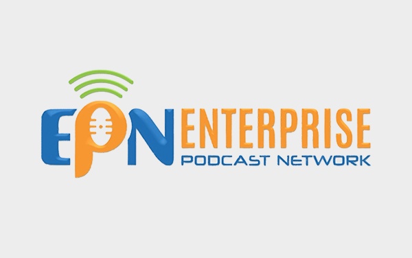 Enteprise Podcast Network