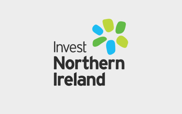 invest northern ireland