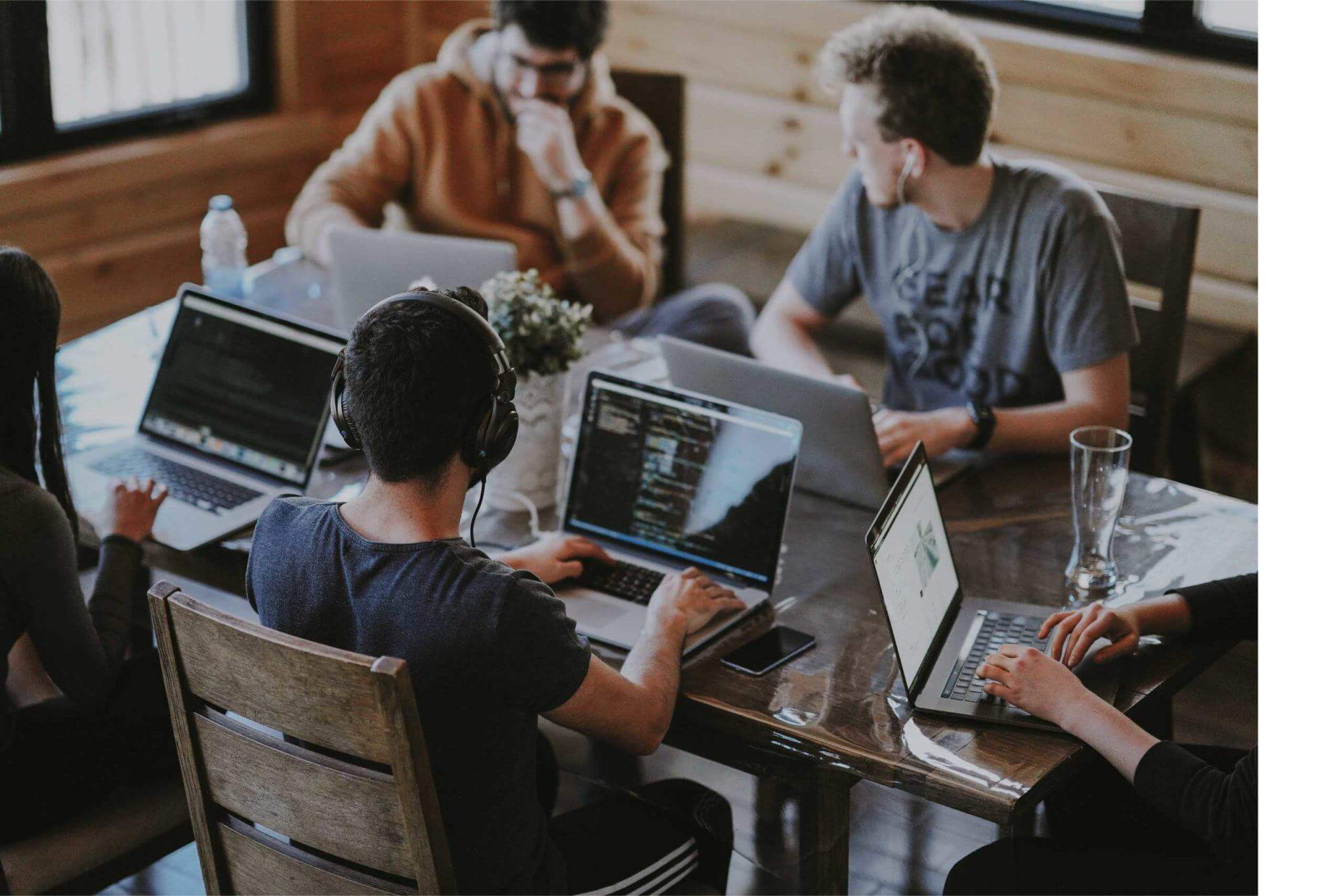 The Importance of Physical Security Agio