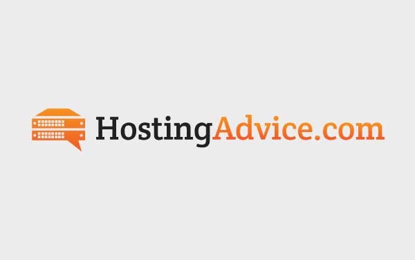 hosting advice