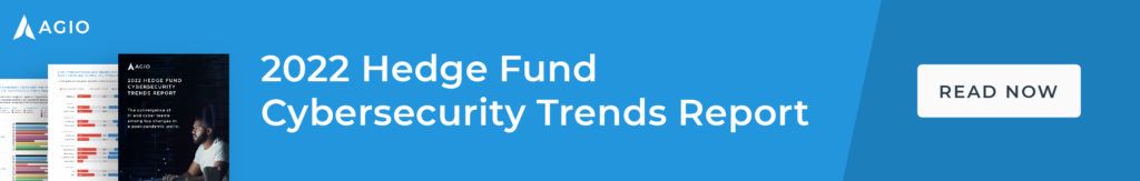 2022 hedge fund cybersecurity trends report5