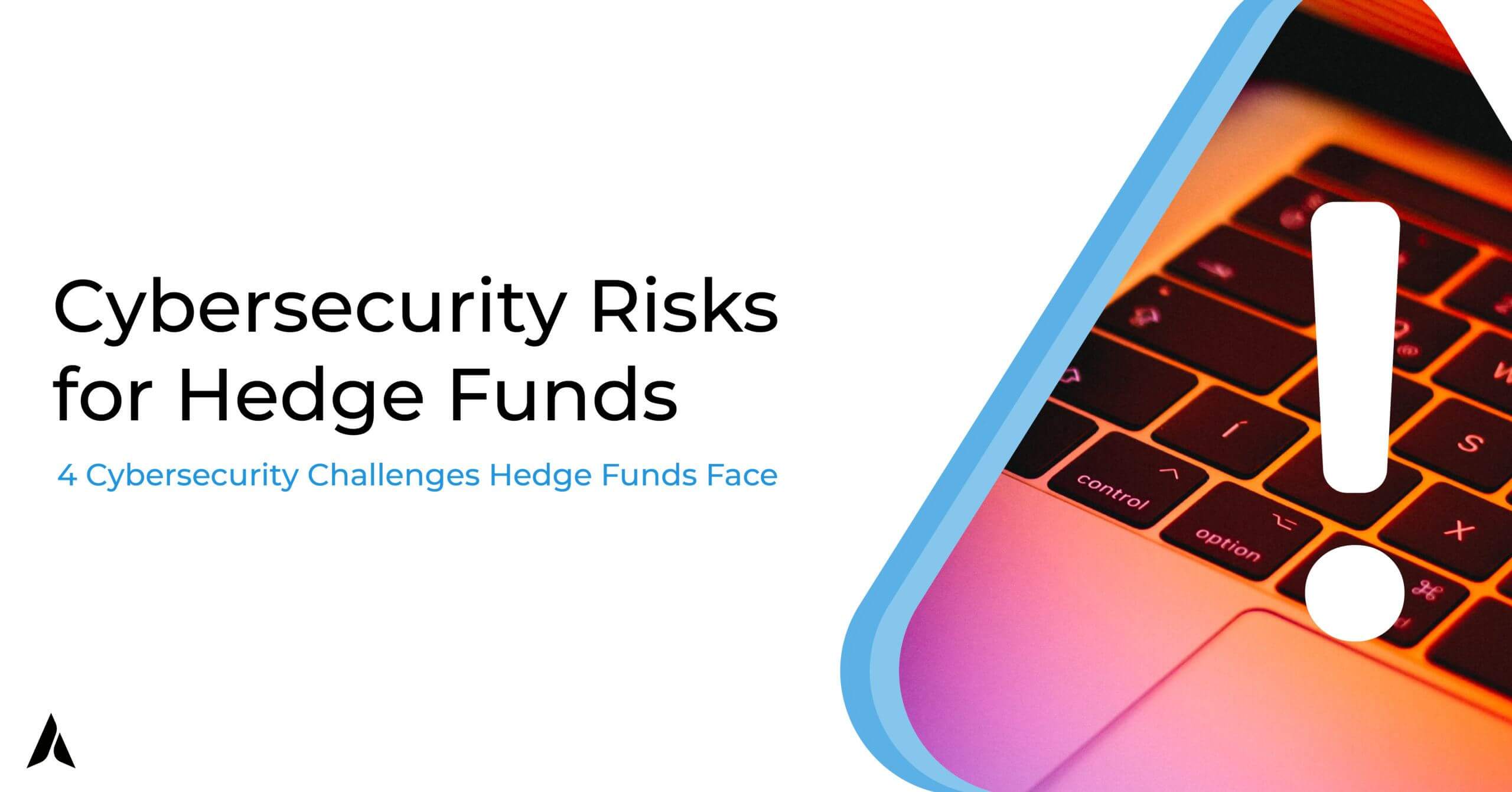 Cyber Security Hedge Funds