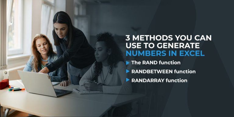 how-to-create-random-numbers-in-microsoft-excel-agio