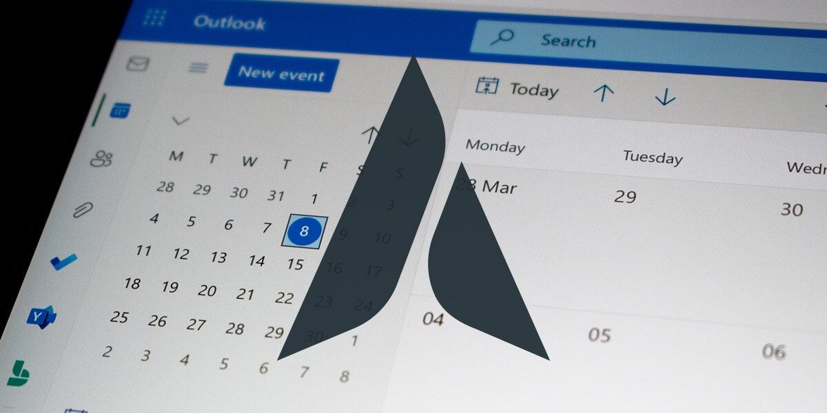 How to Change Email Preview Length in Outlook