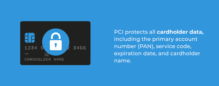 PCI-protects-all-cardholder-data