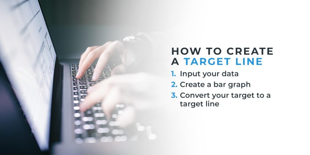 how-to-create-a-target-line-in-excel-charts-agio