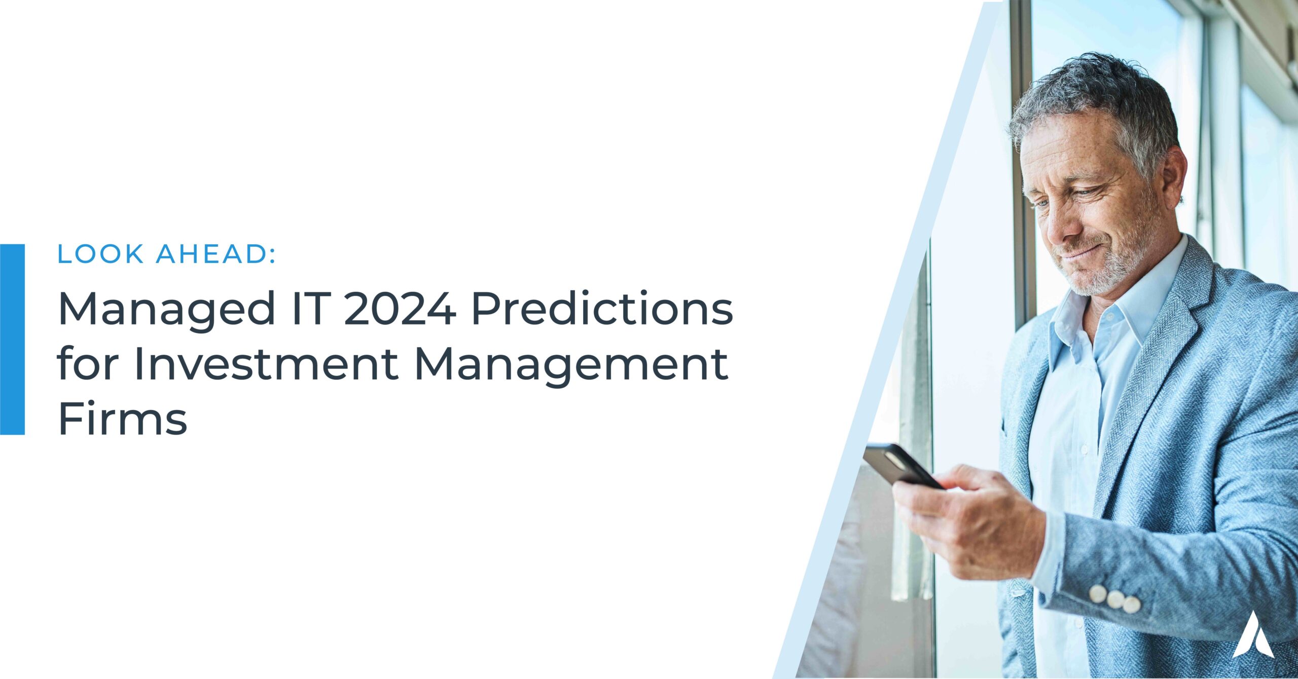 Managed IT 2024 Predictions For Investment Management Firms   V1 ManagedITPredictions Scaled 