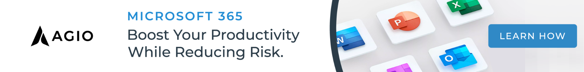 microsoft 365 boost your productivity while reducing risk