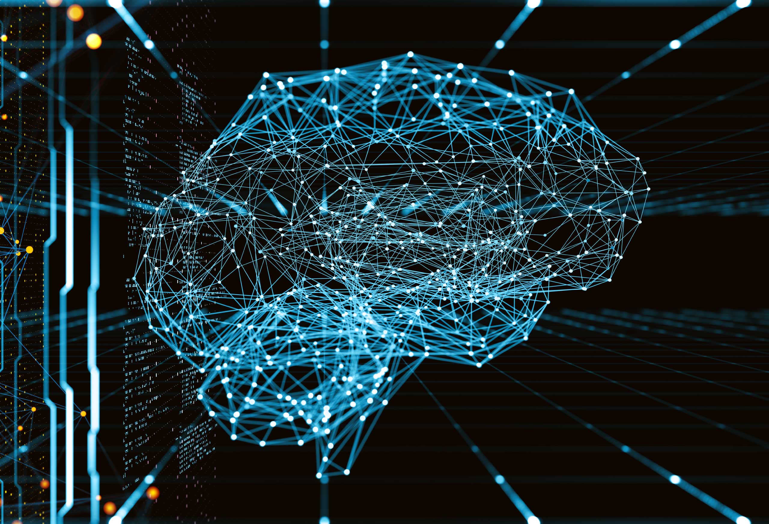 ai governance machine learning