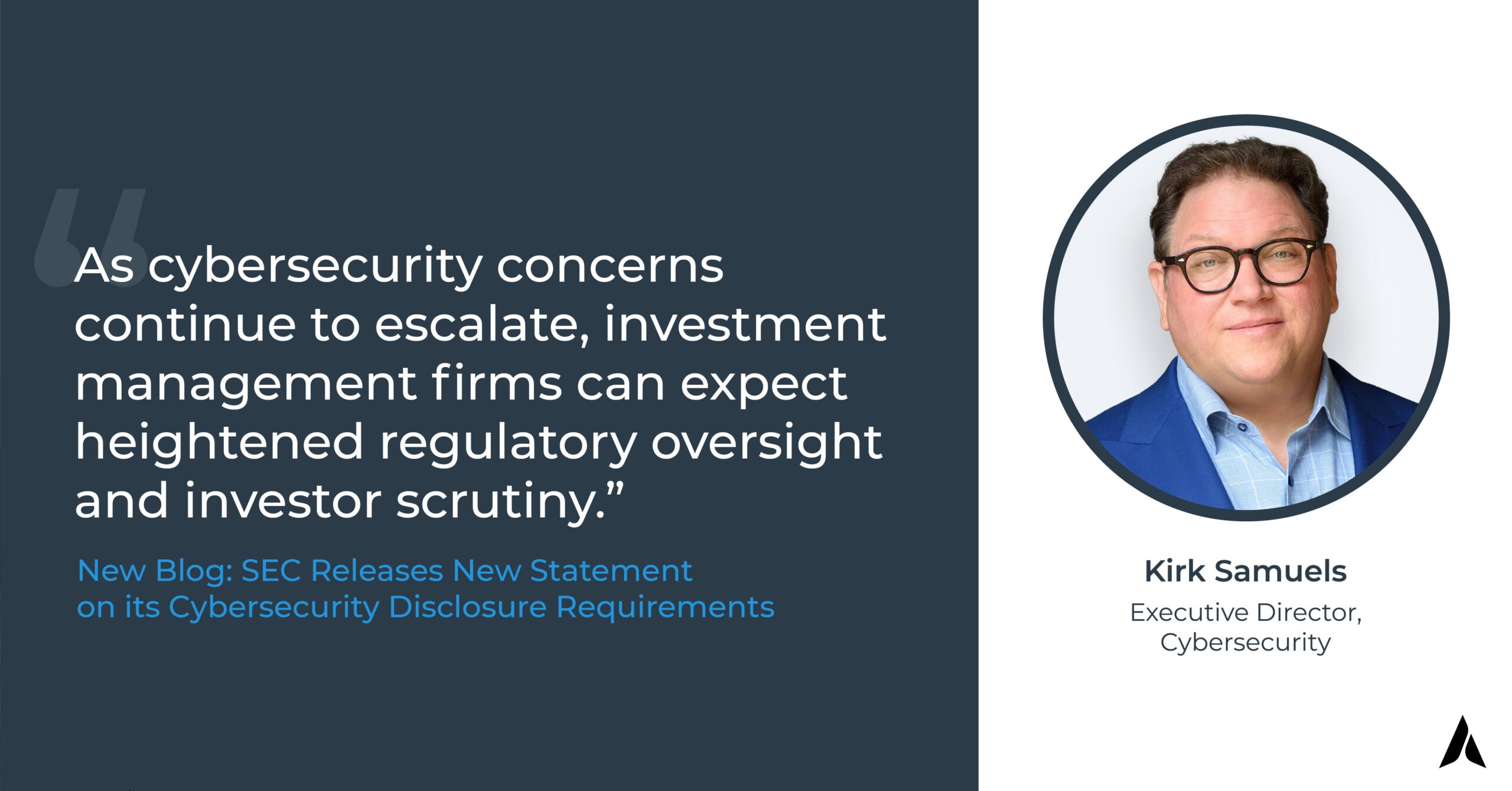 New SEC Cybersecurity Disclosure Requirements 7-disclosure-statement-examples-to-download