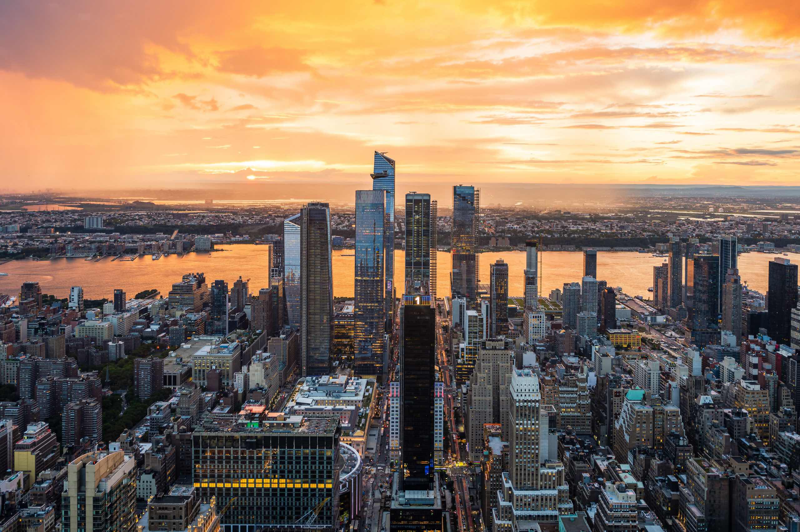 Breach Reality Check: 5 DBIR Insights Financial Services Can’t Ignore